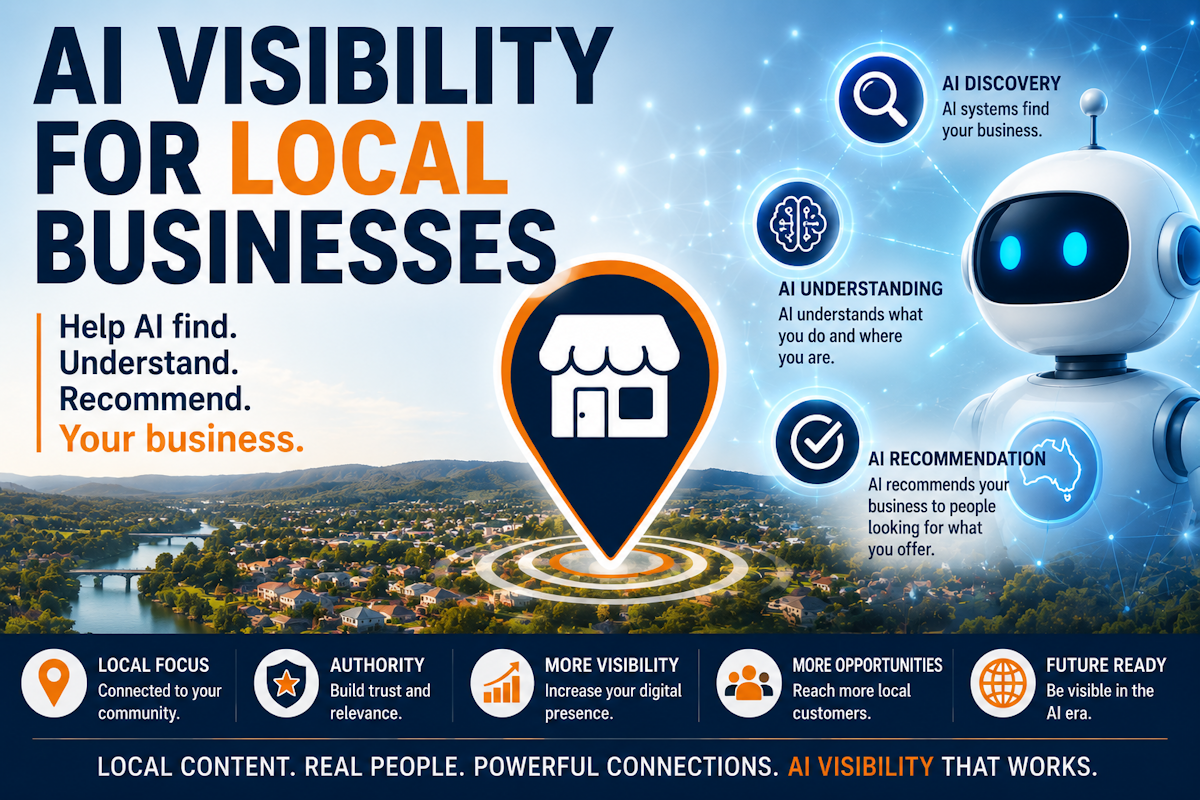 Login to Add your Photos to Narooma Coast