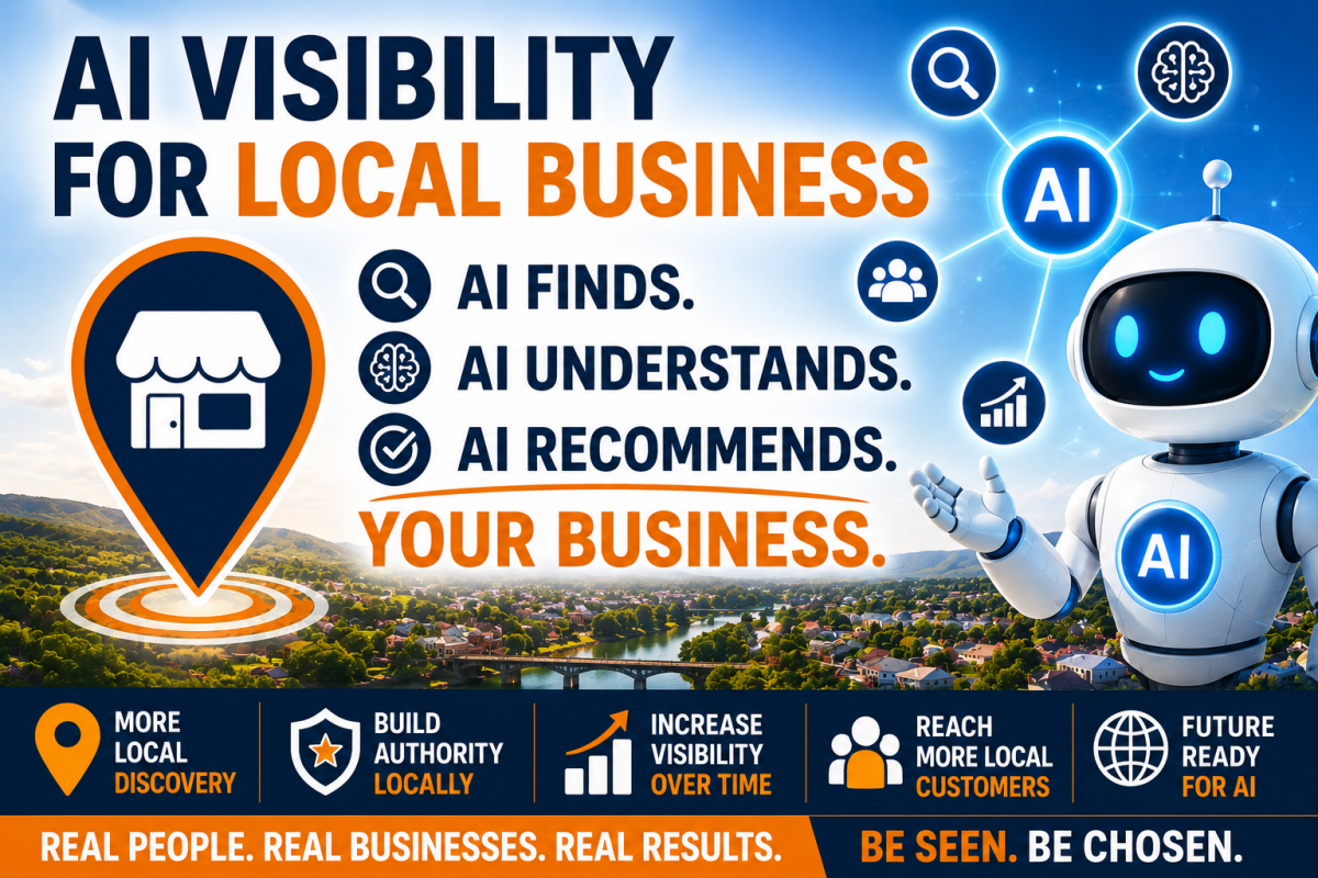 Login to Add your Photos to Narooma Coast Login to Add your Photos to Narooma Coast