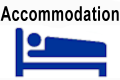 Narooma Coast Accommodation Directory