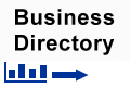 Narooma Coast Business Directory