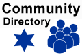 Narooma Coast Community Directory