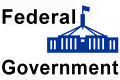 Narooma Coast Federal Government Information
