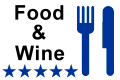Narooma Coast Food and Wine Directory