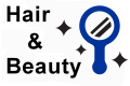 Narooma Coast Hair and Beauty Directory