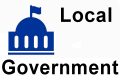 Narooma Coast Local Government Information