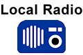 Narooma Coast Local Radio Information