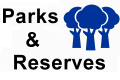 Narooma Coast Parkes and Reserves