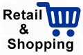 Narooma Coast Retail and Shopping Directory