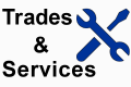 Narooma Coast Trades and Services Directory