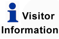 Narooma Coast Visitor Information
