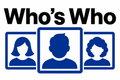 Narooma Coast Who's Who
